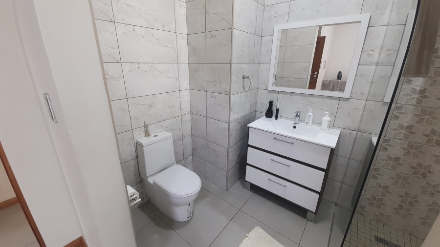 4 Bedroom Property for Sale in Leloko North West